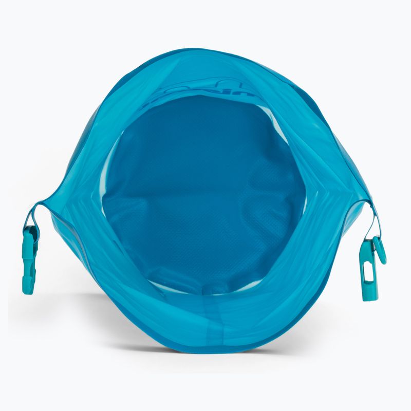 Drybag Mistral Dry Bag 5 l Transculent blue 7