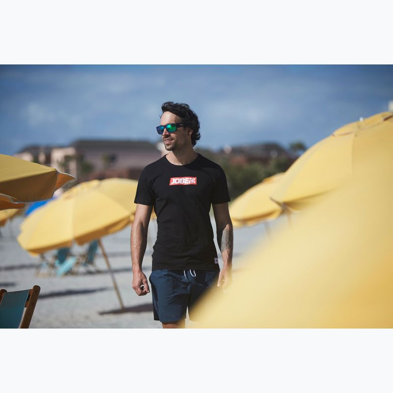 JOBE Dim Schwimmfähige Sonnenbrille 426018001 6