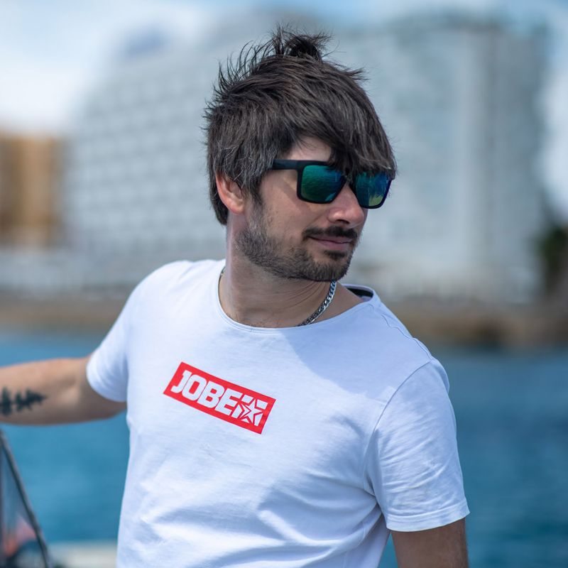 JOBE Dim Schwimmfähige Sonnenbrille 426018001 7