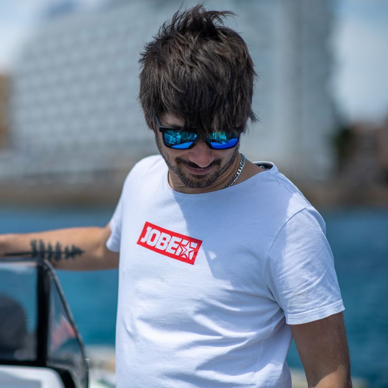 JOBE Dim Schwimmfähige Sonnenbrille 426018001 8