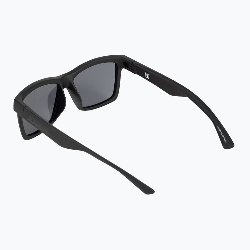 JOBE Dim Schwimmfähige Sonnenbrille 426018002 2