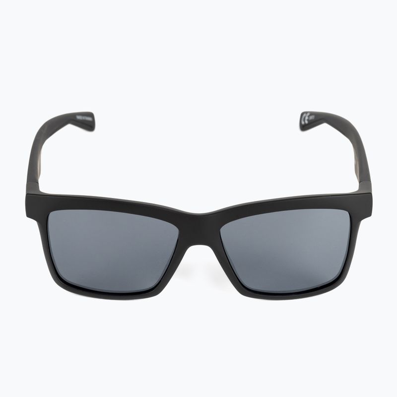 JOBE Dim Schwimmfähige Sonnenbrille 426018002 3