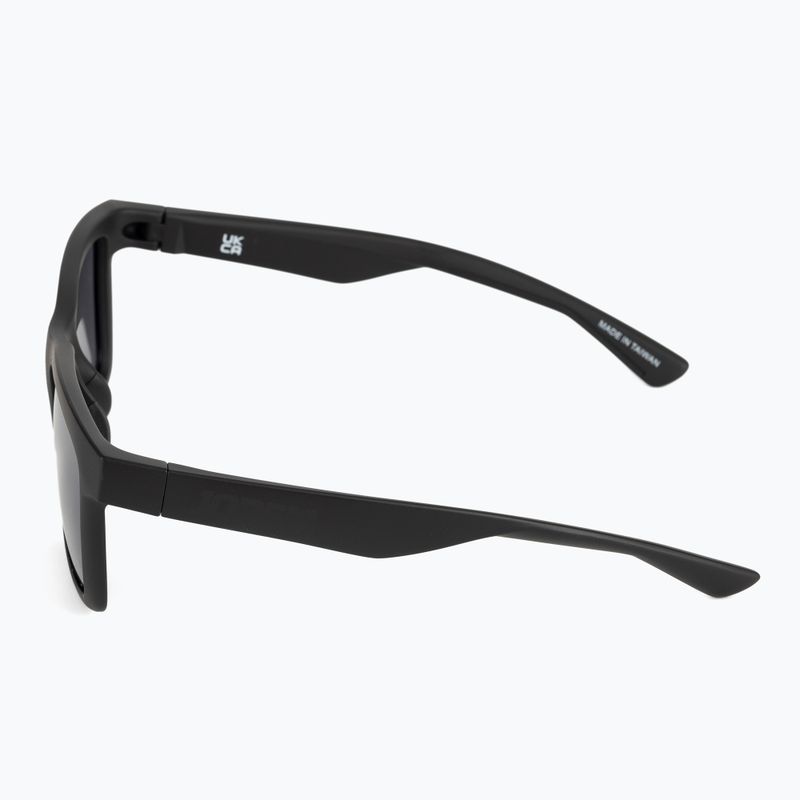 JOBE Dim Schwimmfähige Sonnenbrille 426018002 4