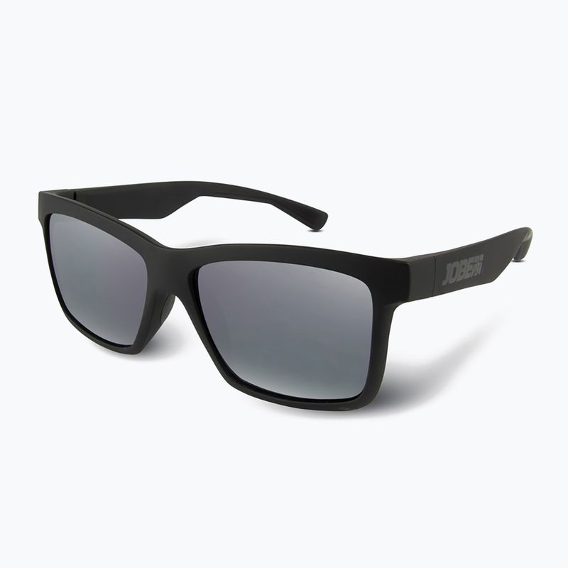 JOBE Dim Schwimmfähige Sonnenbrille 426018002 5