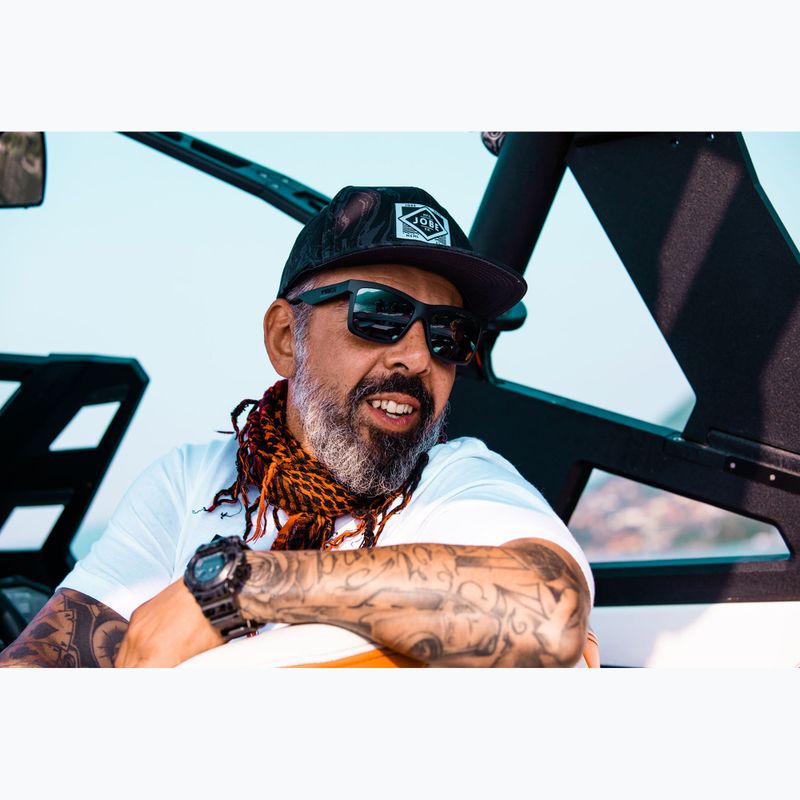 JOBE Dim Schwimmfähige Sonnenbrille 426018002 6