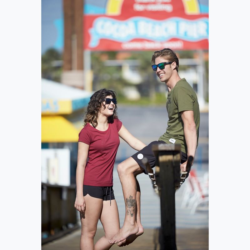 JOBE Dim Schwimmfähige Sonnenbrille 426018002 7