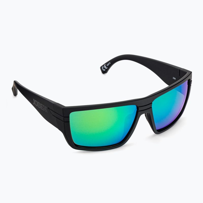 JOBE Beam Schwimmfähige Sonnenbrille schwarz 426018003