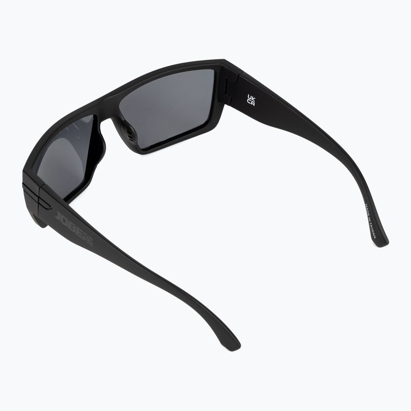 JOBE Beam Schwimmfähige Sonnenbrille 426018004 2