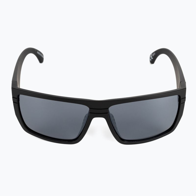 JOBE Beam Schwimmfähige Sonnenbrille 426018004 3