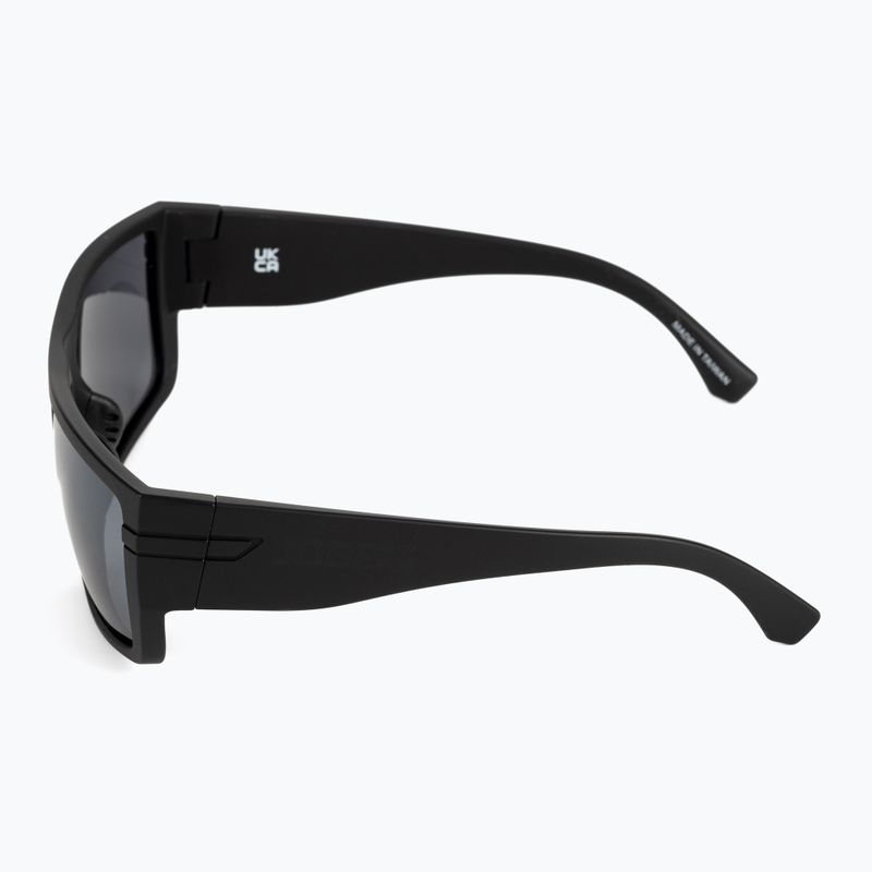 JOBE Beam Schwimmfähige Sonnenbrille 426018004 4