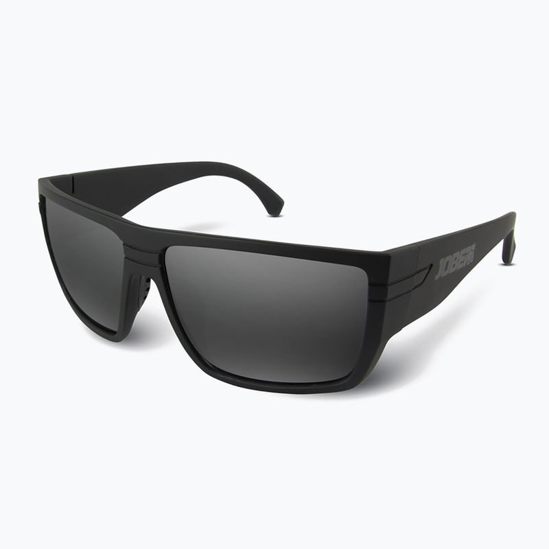JOBE Beam Schwimmfähige Sonnenbrille 426018004 5