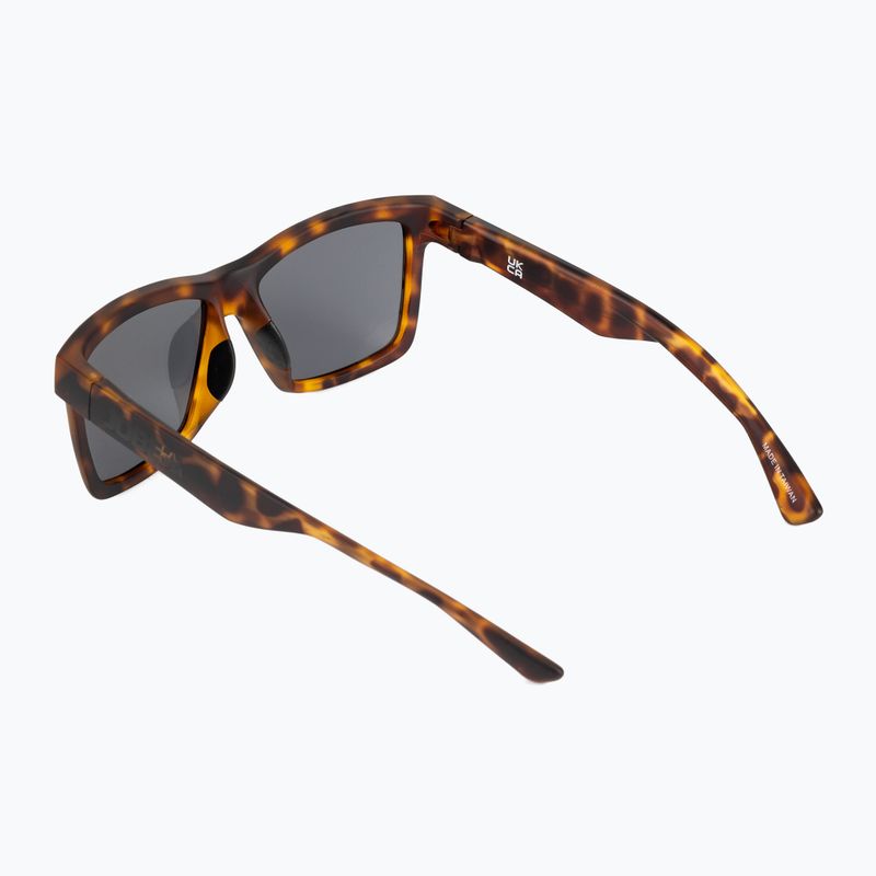 JOBE Dim Schwimmfähige Sonnenbrille 426018005 2