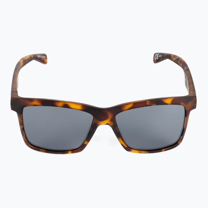 JOBE Dim Schwimmfähige Sonnenbrille 426018005 3