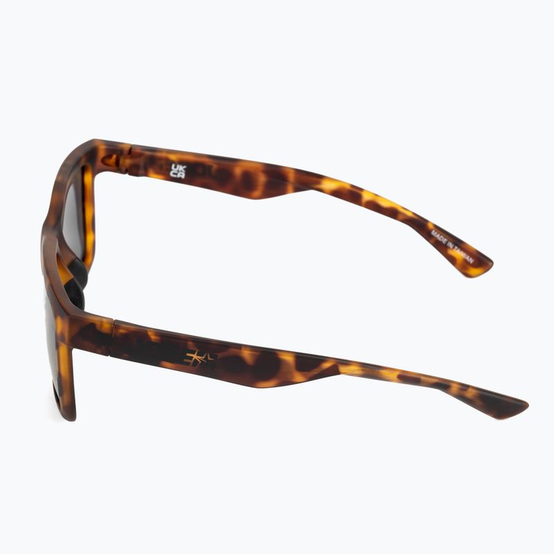 JOBE Dim Schwimmfähige Sonnenbrille 426018005 4