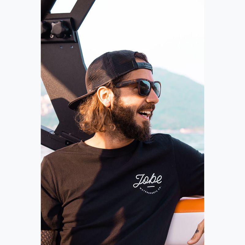 JOBE Dim Schwimmfähige Sonnenbrille 426018005 6