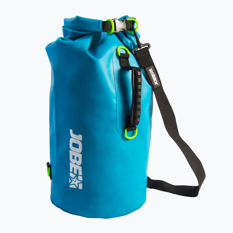 JOBE Drybag 40 L wasserdichte Tasche blau 220019 10 6