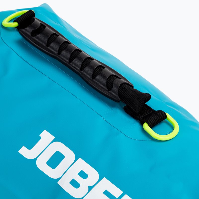 JOBE Drybag 40 L wasserdichte Tasche blau 220019 10 4