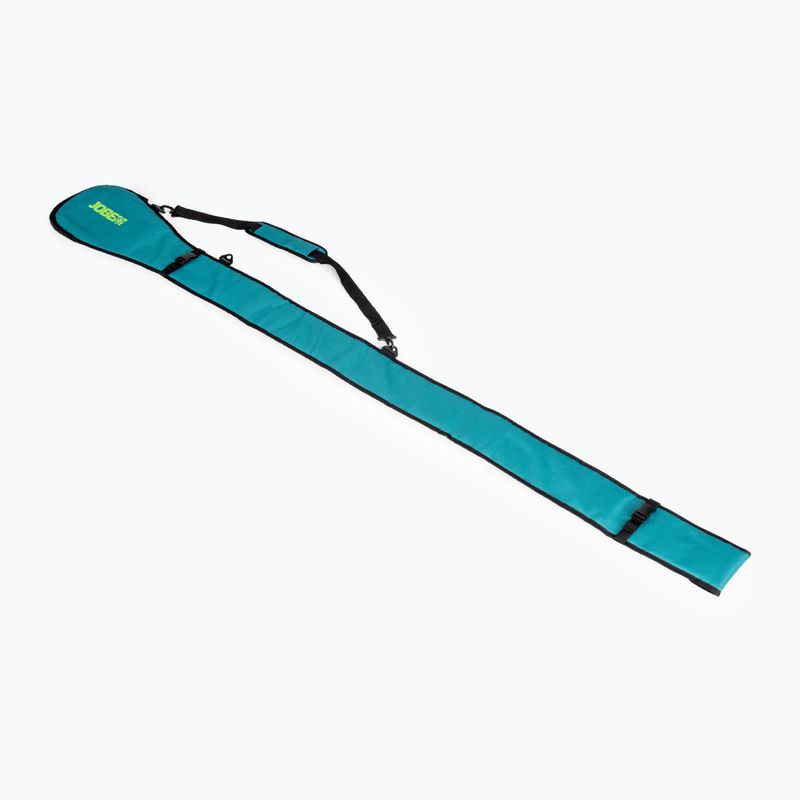 SUP JOBE All-In One Paddeltasche blau 222019001-PCS.