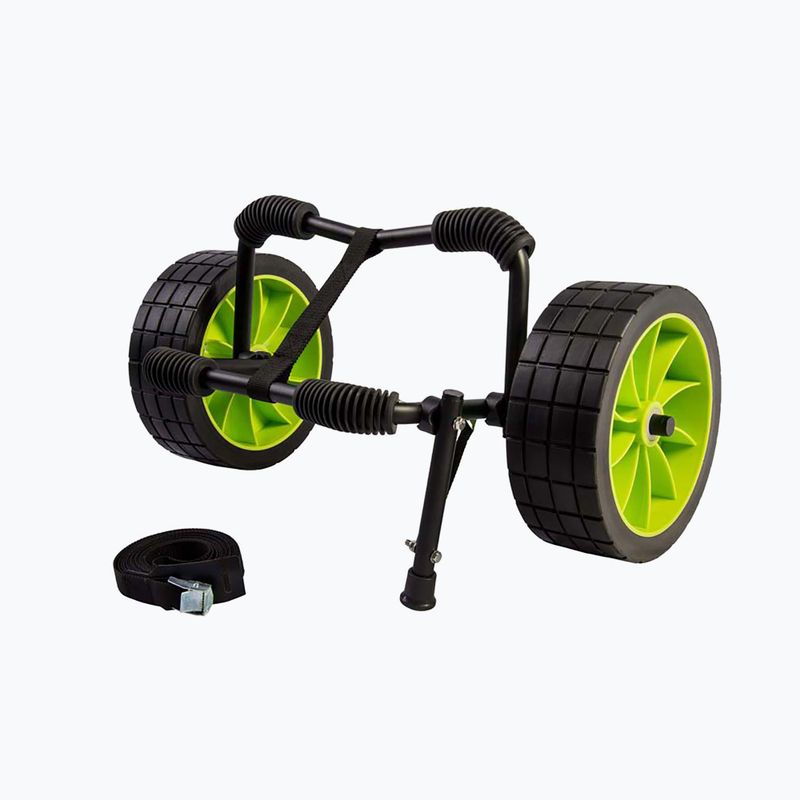 SUP JOBE Cart schwarz 480019305-PCS.