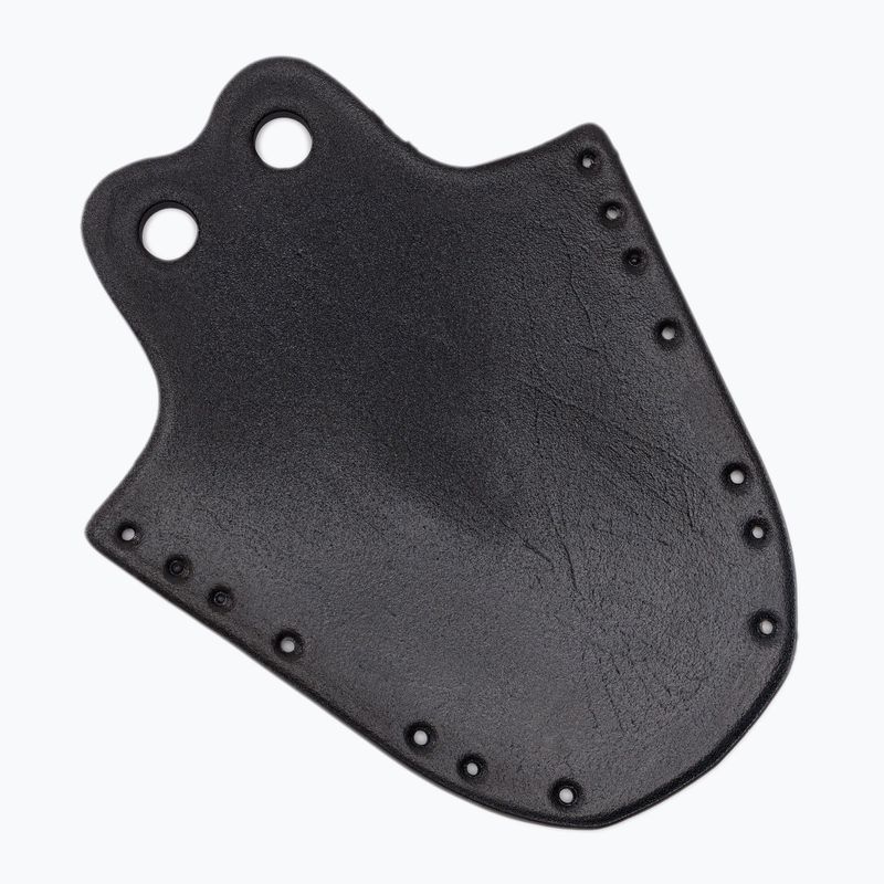 JOBE Front Toe Erwachsene Wasserskibindung (1 Stück) schwarz 350800005 2