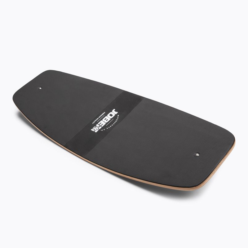 JOBE Savage Farbe Wakeboard 572320001 2