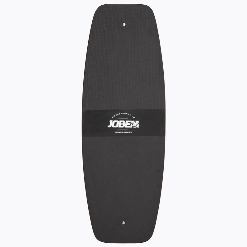 JOBE Savage Farbe Wakeboard 572320001 3