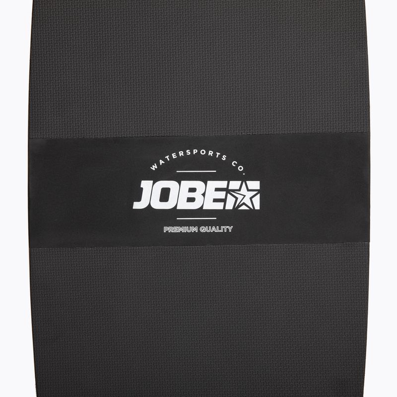 JOBE Savage Farbe Wakeboard 572320001 5