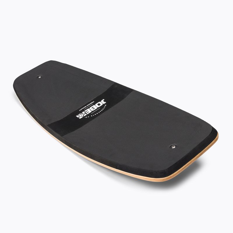 JOBE Exceed Wakeskate Wakeboard schwarz 572520001 2
