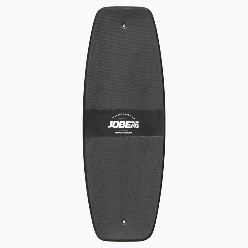 JOBE Exceed Wakeskate Wakeboard schwarz 572520001 3