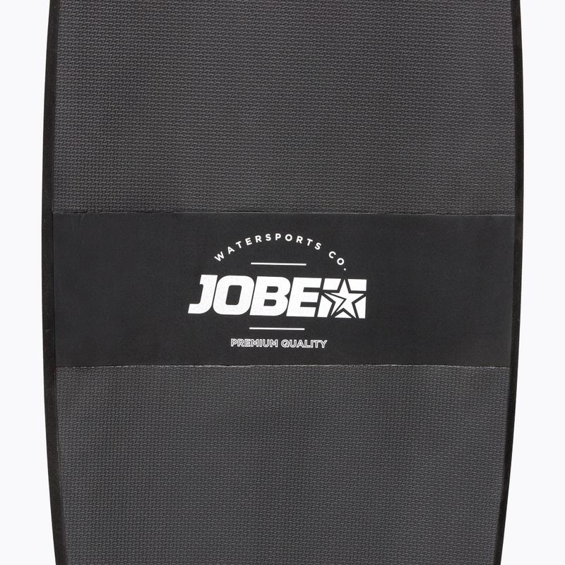 JOBE Exceed Wakeskate Wakeboard schwarz 572520001 5