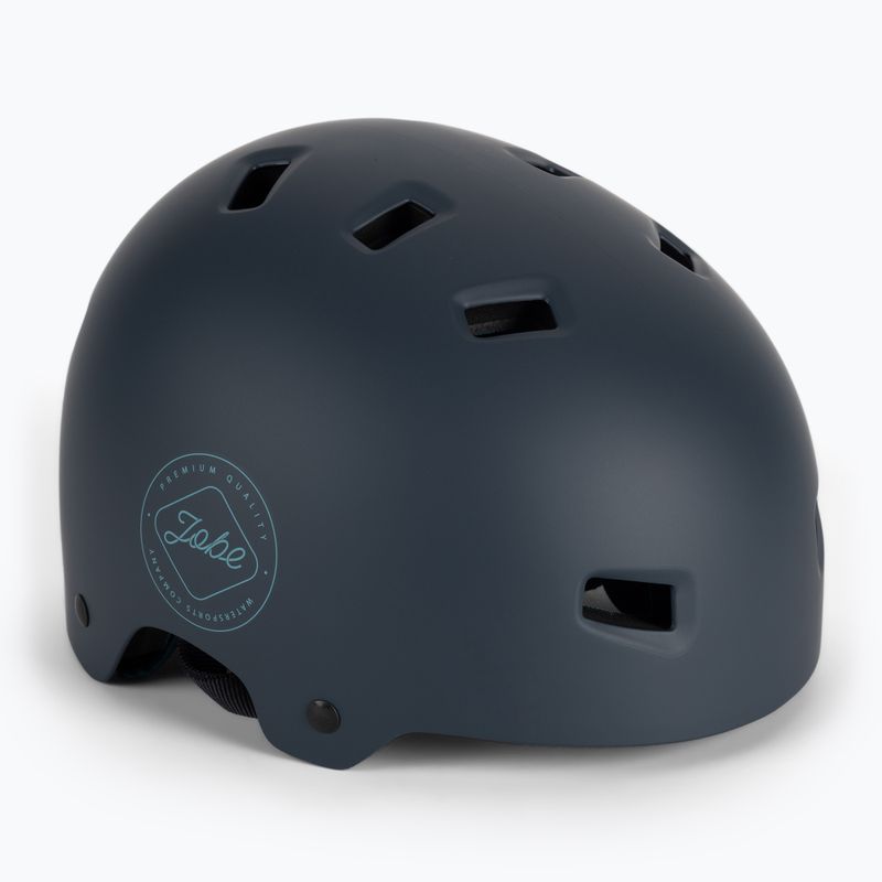 JOBE Base Helm navy blau 370020003