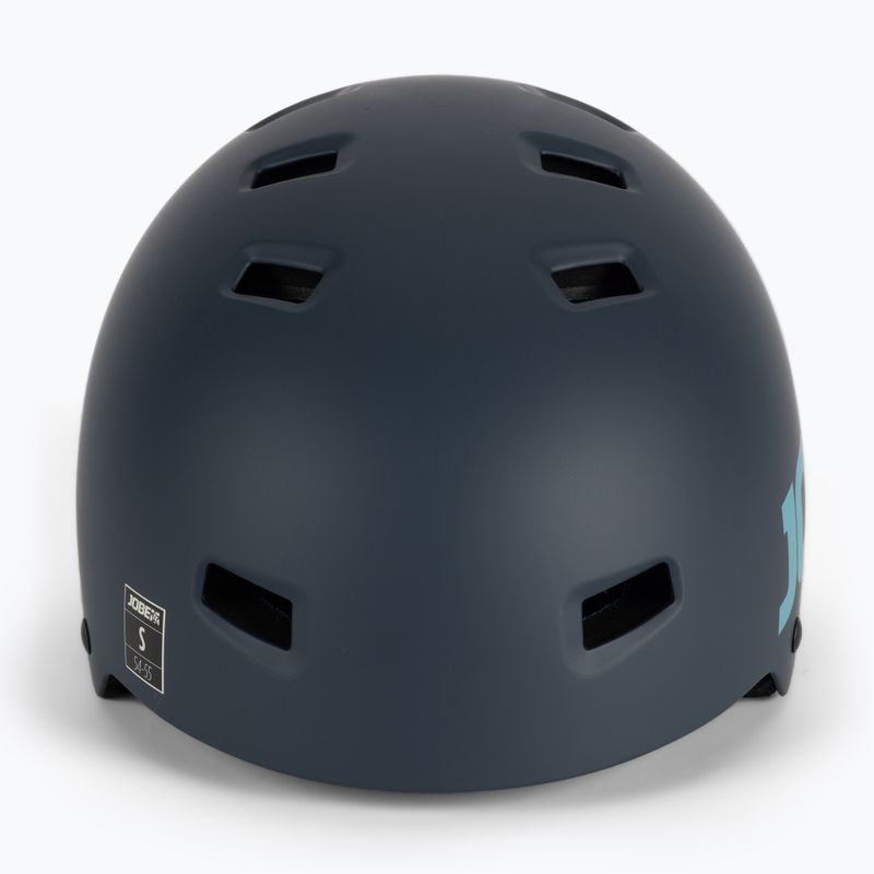 JOBE Base Helm navy blau 370020003 2