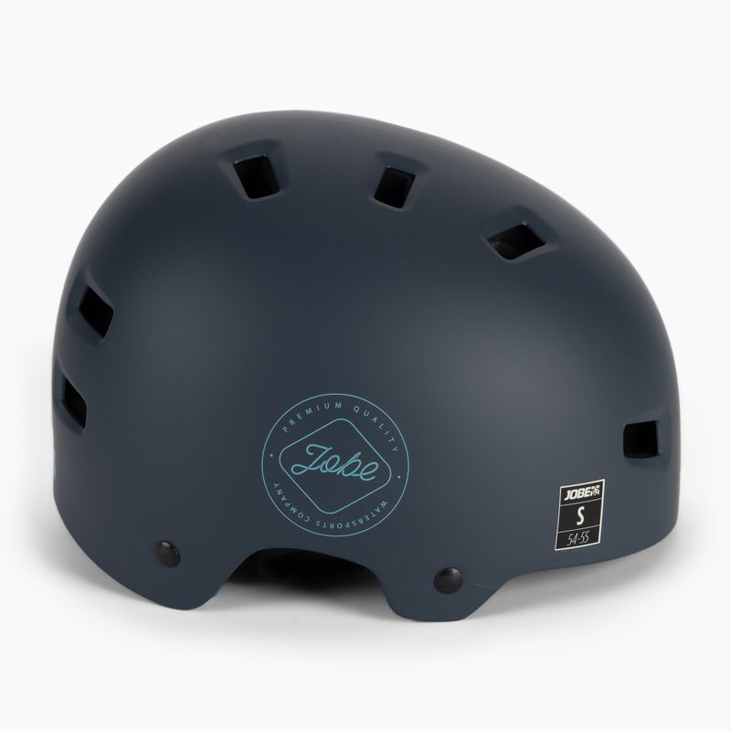 JOBE Base Helm navy blau 370020003 3