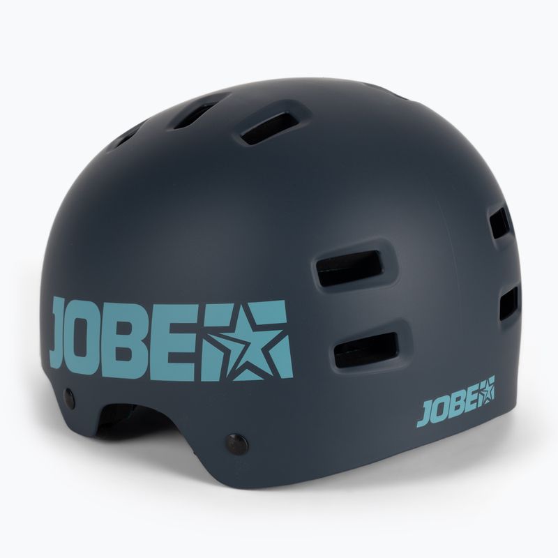 JOBE Base Helm navy blau 370020003 4