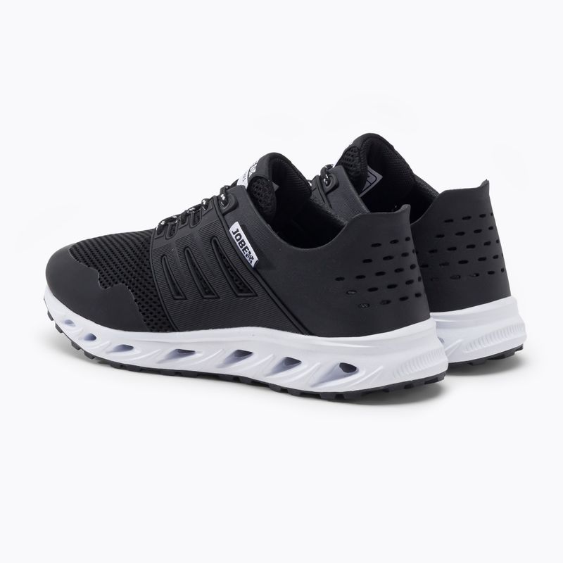 JOBE Discover Sneaker Wasserschuhe schwarz 594620002 3