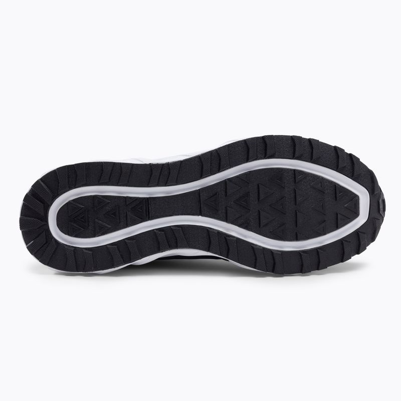 JOBE Discover Sneaker Wasserschuhe schwarz 594620002 4