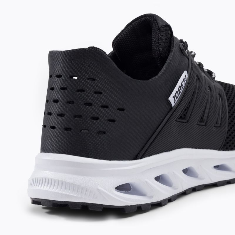 JOBE Discover Sneaker Wasserschuhe schwarz 594620002 9