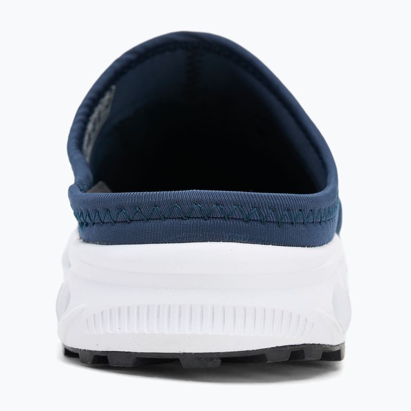 Wasserschuhe JOBE Discover Slide Sandal midnight blue 6