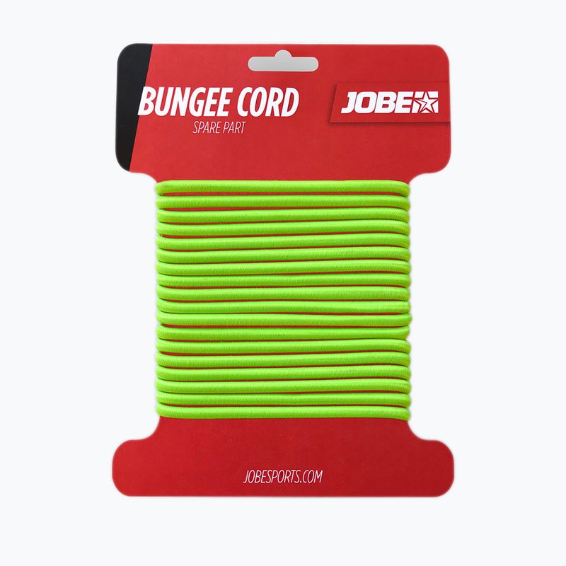 JOBE SUP Bungee Cord Grün 480020012-PCS.