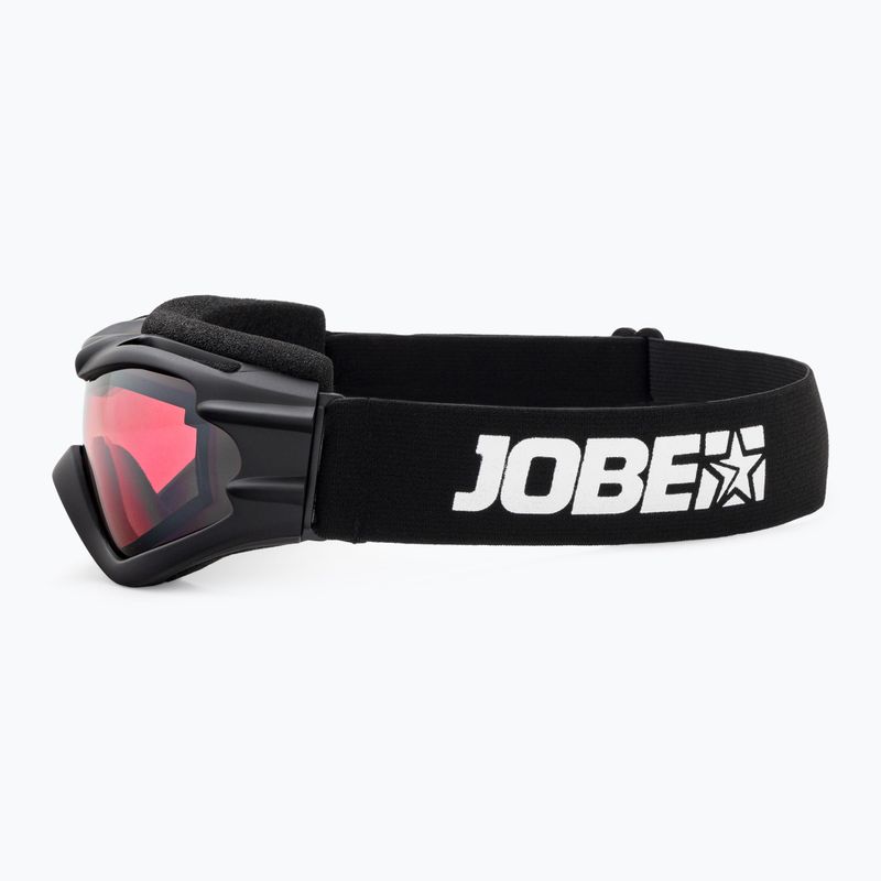 JOBE Wassersportbrille schwarz 420812001 4
