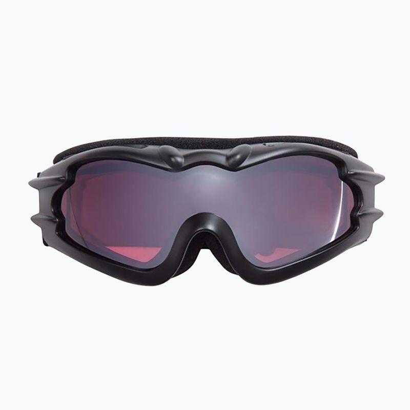 JOBE Wassersportbrille schwarz 420812001 7