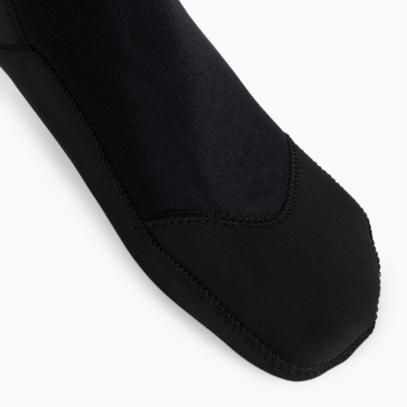 JOBE Neoprensocken schwarz 300017554 4