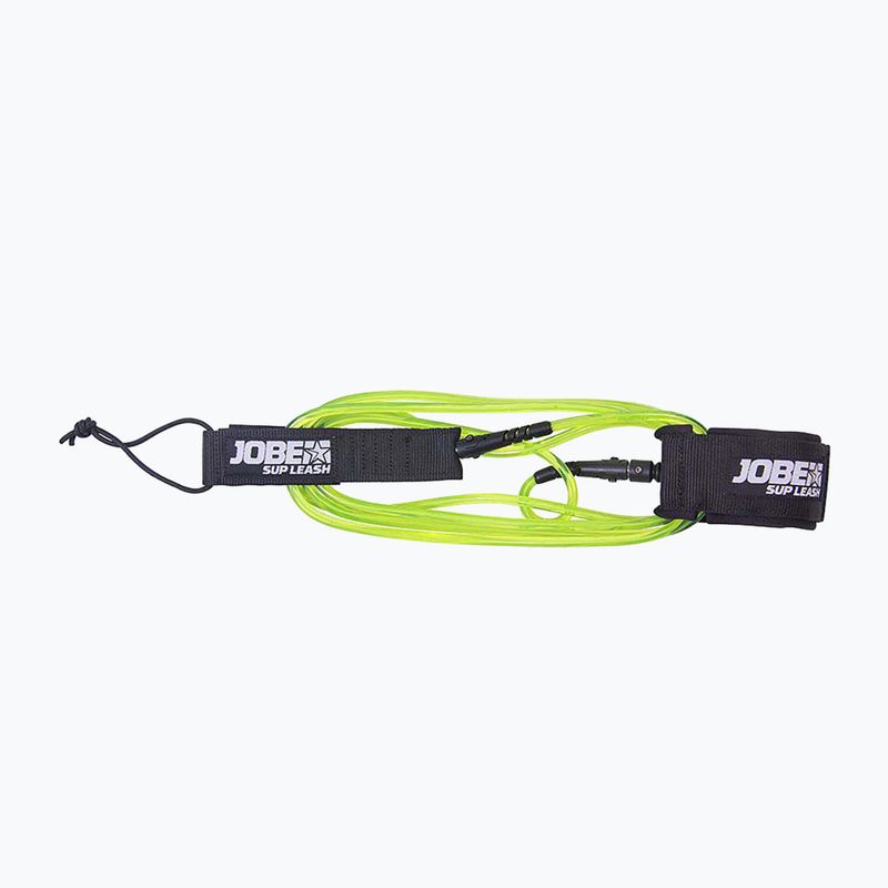 SUP JOBE Leine 9FT grün 480018021