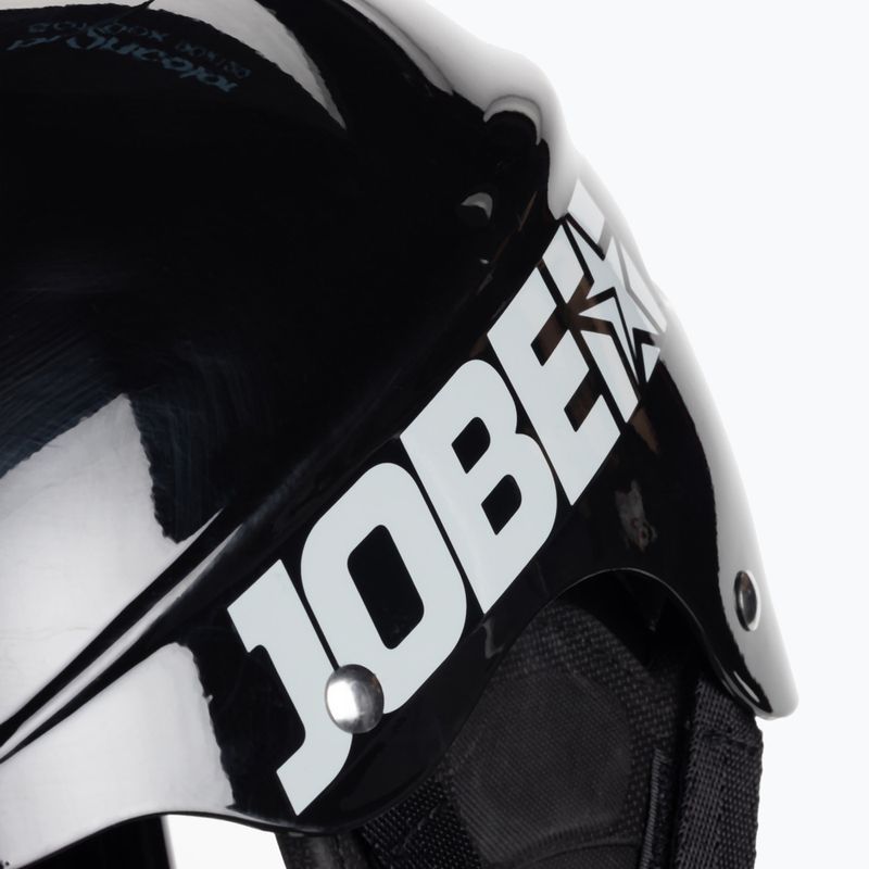 JOBE Victor Helm schwarz 370018001 7