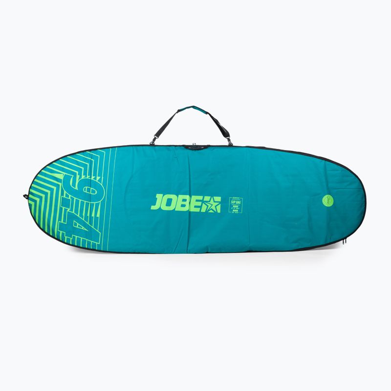 SUP JOBE Boardtasche blau 222020001