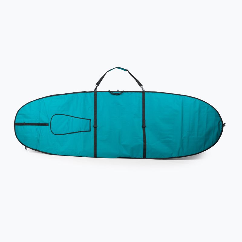 SUP JOBE Boardtasche blau 222020001 2