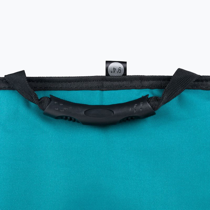 SUP JOBE Boardtasche blau 222020001 6