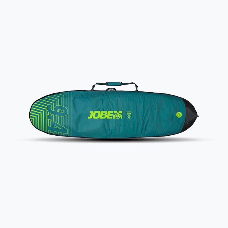 SUP JOBE Boardtasche blau 222020001 7