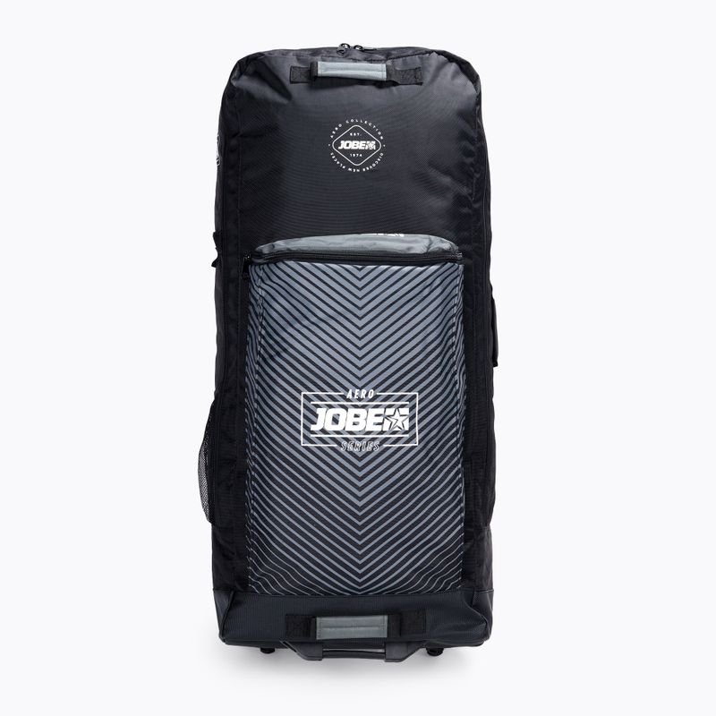 SUP JOBE Aero Board Rucksack schwarz 222020005