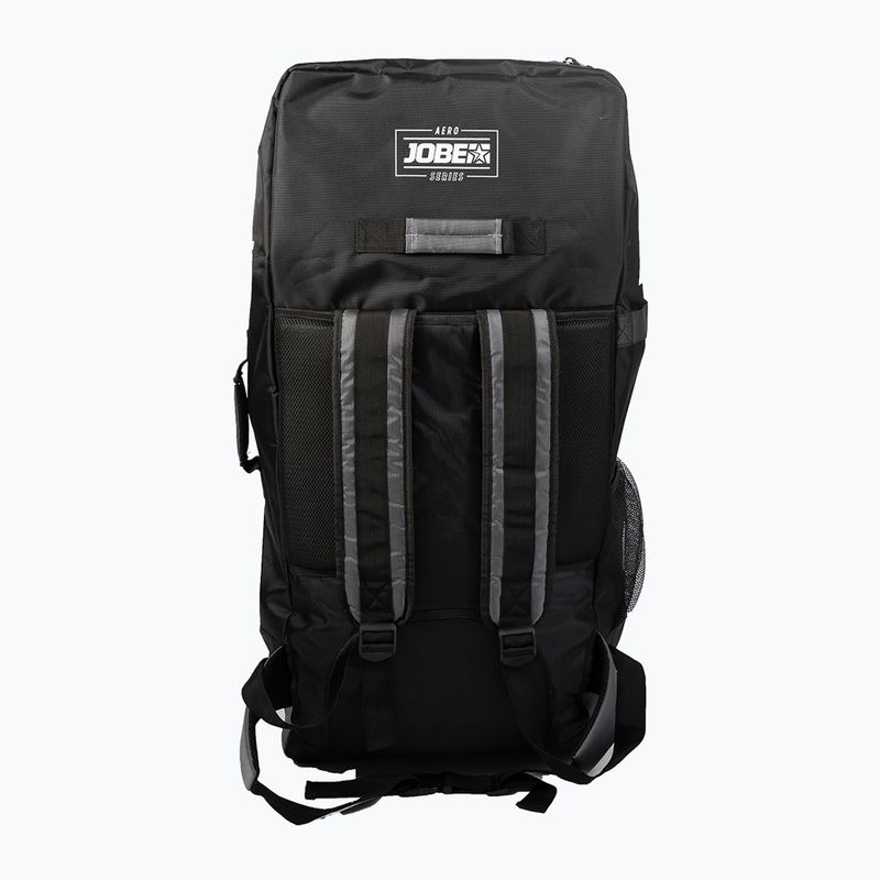 SUP JOBE Aero Board Rucksack schwarz 222020005 9